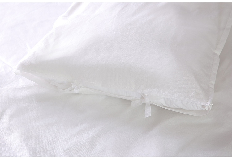 Nhật bản du lịch dùng một lần sheets quilt cover pillowcase du lịch duy nhất đôi phù hợp với khách sạn cung cấp bẩn dày quilt cover