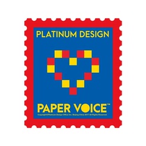 PAPERVOICE Special channel for patching papervoice