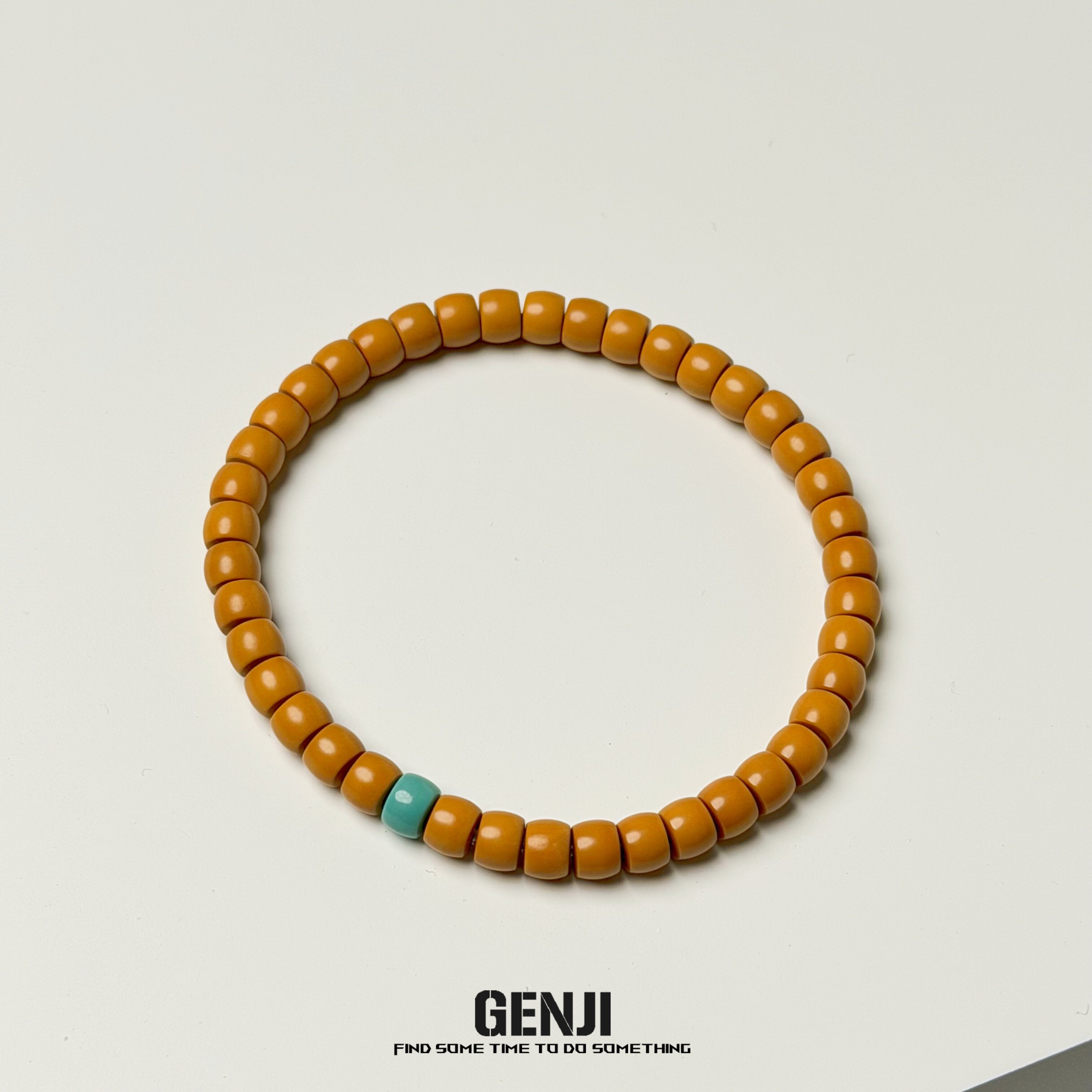 GENJI文玩