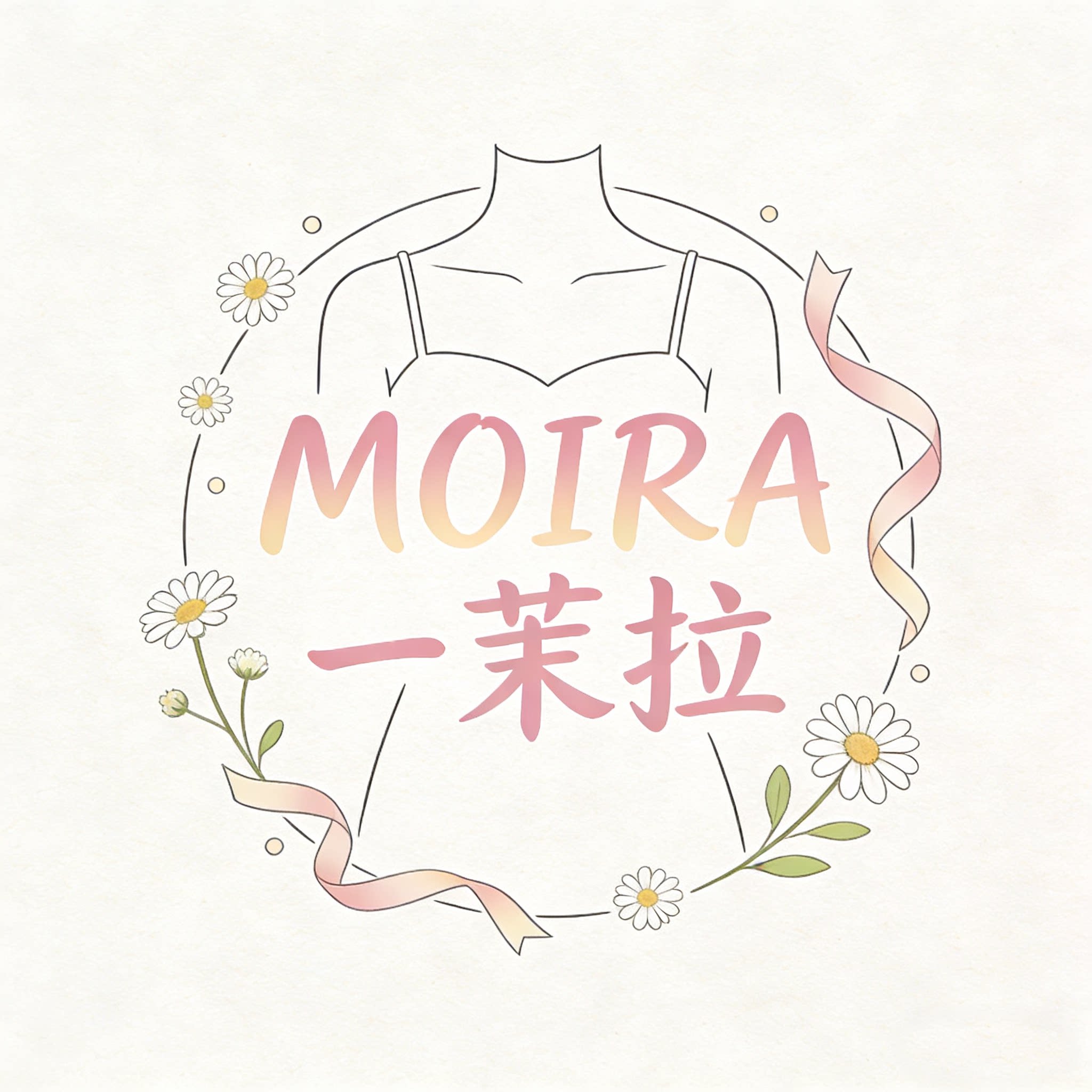 MOIRA 一茉拉