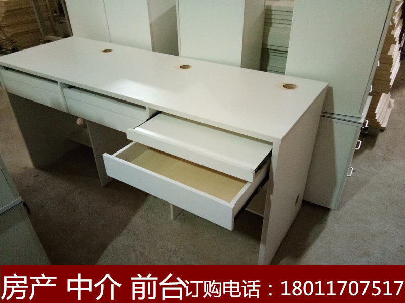 Agent Front Desk Cashier Counter Shop Map Heritage Desk Travel Agency Desk Information Desk Reception Desk Computer Desk