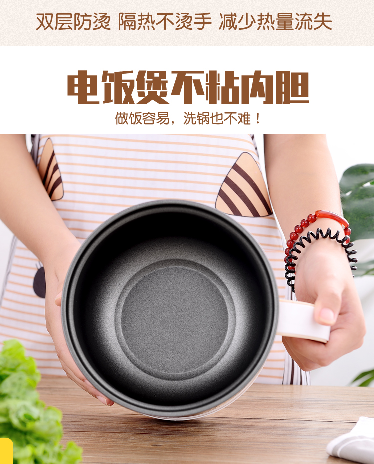 ca nấu mì mini Trứng hấp thông minh máy luộc trứng tự động tắt điện nhà nhỏ bếp điện sinh viên ký túc xá luộc nồi phở ăn liền - Nồi trứng Ý tưởng từ khóa