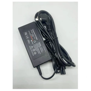 AOC ЖК -дисплей AG3222FCX Адаптер 315LM00019 Power 20V2,25A3.25A4.5A