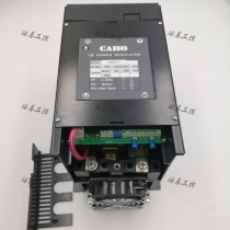 A1204C Xuanrong CAHO Taiwan power regulator new and original