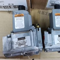 VR8304M4804 industrial Honeywell solenoid valve new original