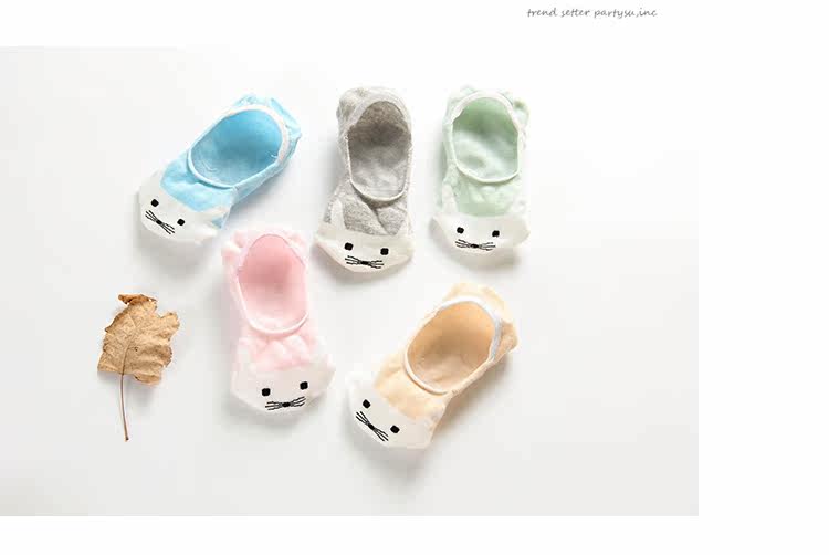 Chaussettes - collants simple - Ref 753889 Image 21