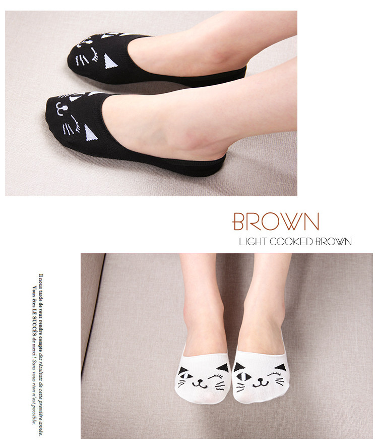 Chaussettes - collants simple - Ref 753889 Image 10