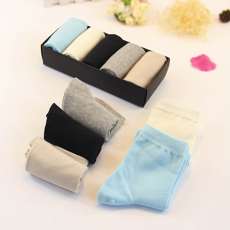 Chaussettes - collants MUTO simple - Ref 756573 Image 50
