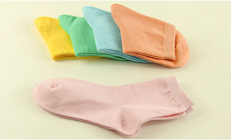 Chaussettes - collants MUTO simple - Ref 756573 Image 53