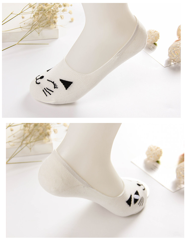 Chaussettes - collants simple - Ref 753889 Image 26