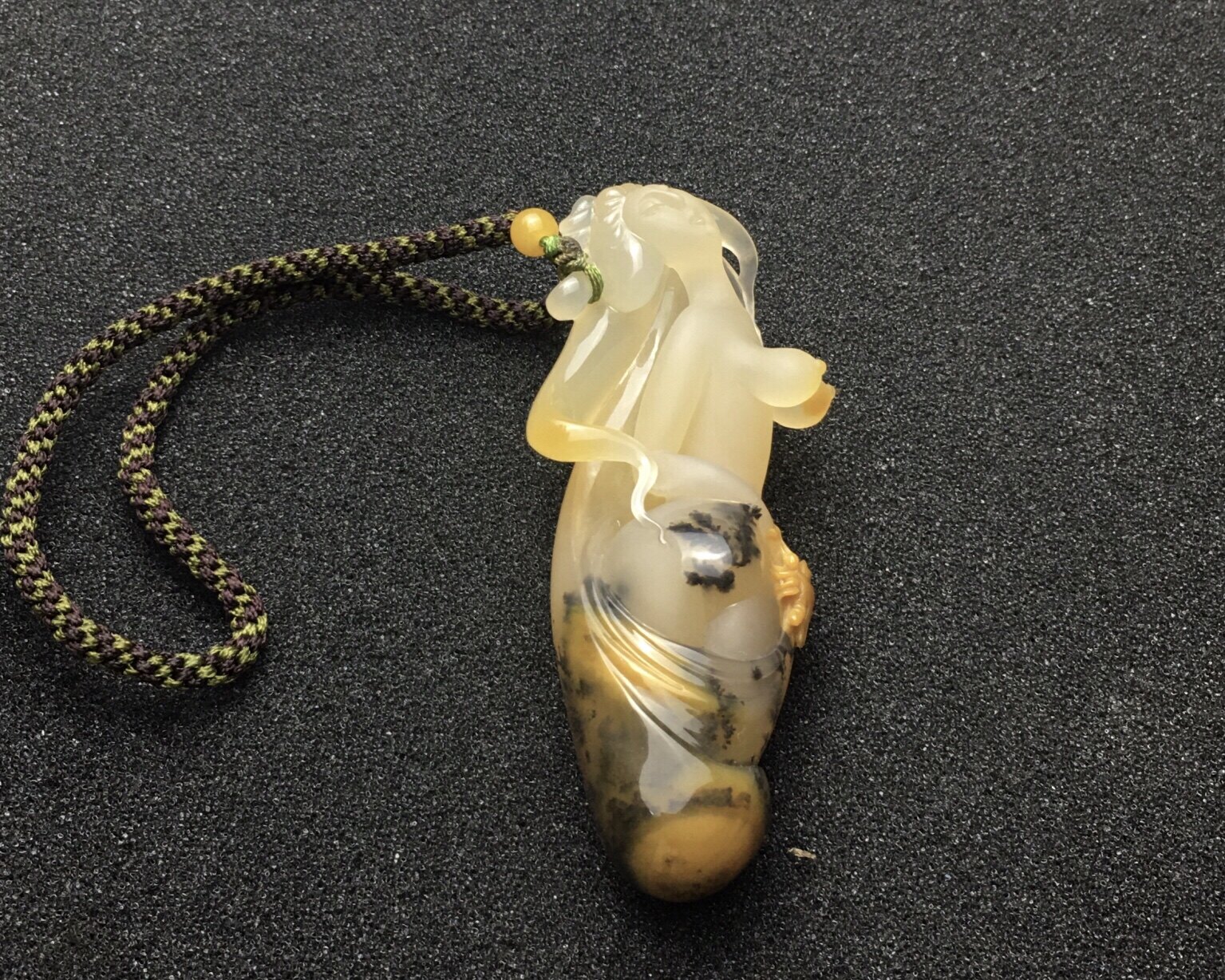 Butterfly flower Yunnan Yulong Yuhuang Yuhuang Yuhuang Yuhuang Yuhuang Yuhuang Yuhuang Yuhuang Yu Yu Yu famous girl