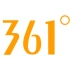 361 quần short thể thao nam mùa hè quần mới giản dị 361 độ nam thoáng khí chạy thể dục năm quần - Quần thể thao quần thể dục Quần thể thao
