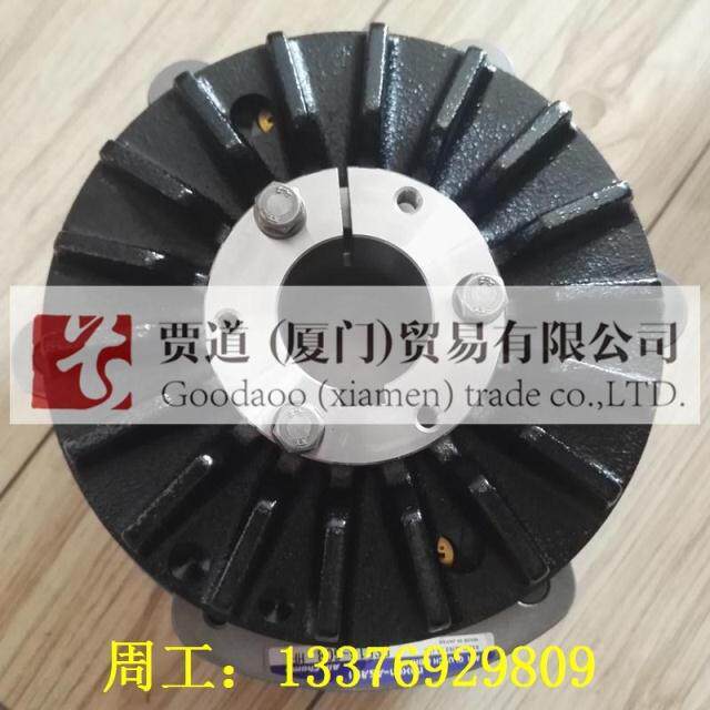 BSE16-608 BSE16-608 ASAHI Seiko ASAHI Brake Japan BMK1800 BMK1800