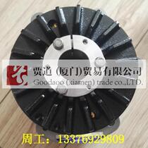BSE16-608 BSE16-608 BSE16-608 Xu Seiko ASAHI brake Japan BMK1800 BMK1800