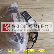 HFDF2-KG2K KG8K-1M-K1 3M-04A TOYOOKI feng xing industrial throttle valve