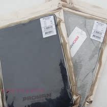 Luxury underwear mens autumn pants cotton warm trousers thin single piece elastic solid color youth breathable