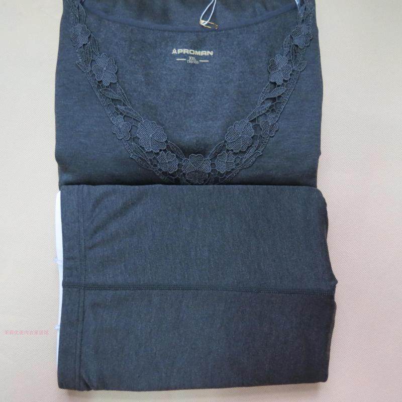 The cabinet Ms. Model Flamp Flame Lady Lake Lake Autumn Lightwear Kit MA26411