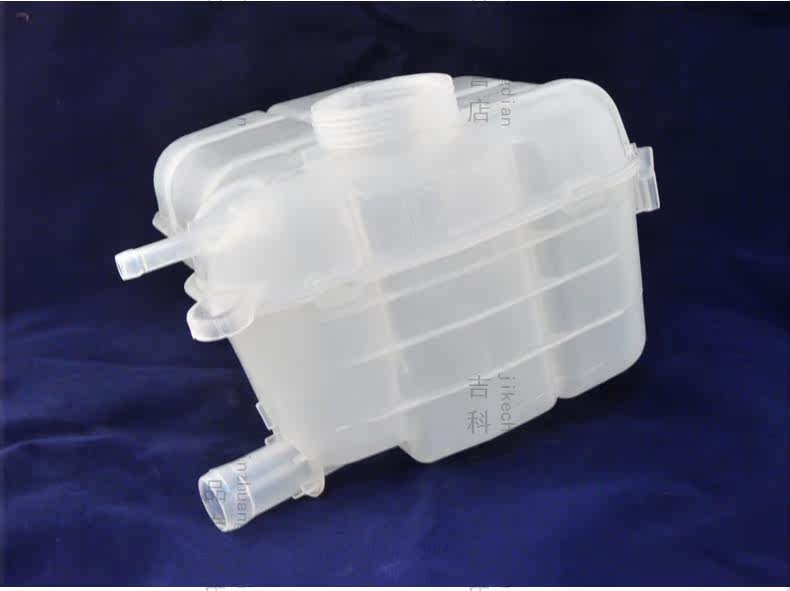 Круз чайник_07.jpg