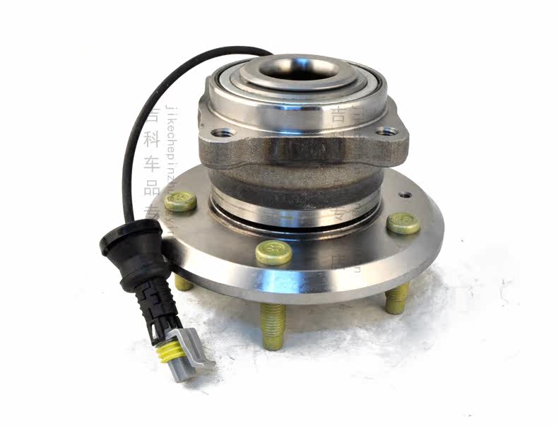 Передняя ось Копия Head_07.jpg