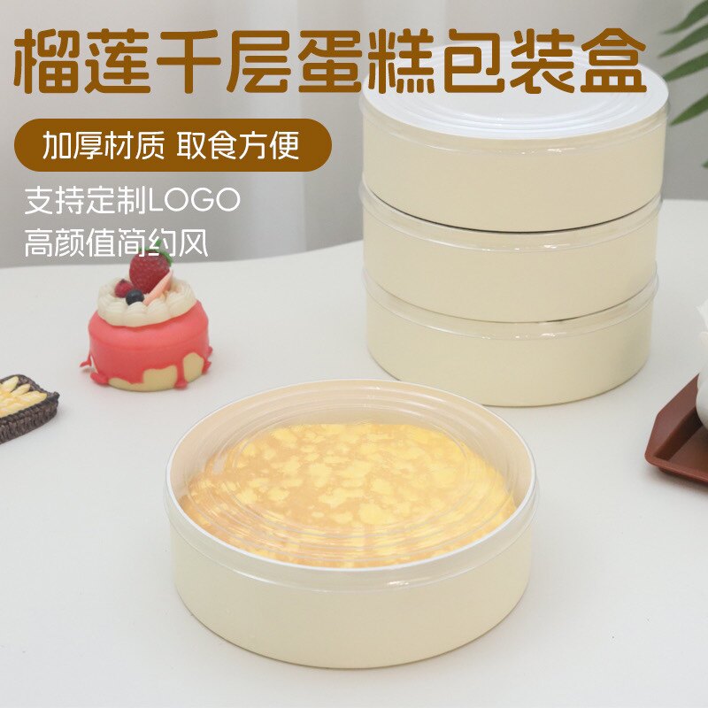 苍南县斯洛特工艺品厂