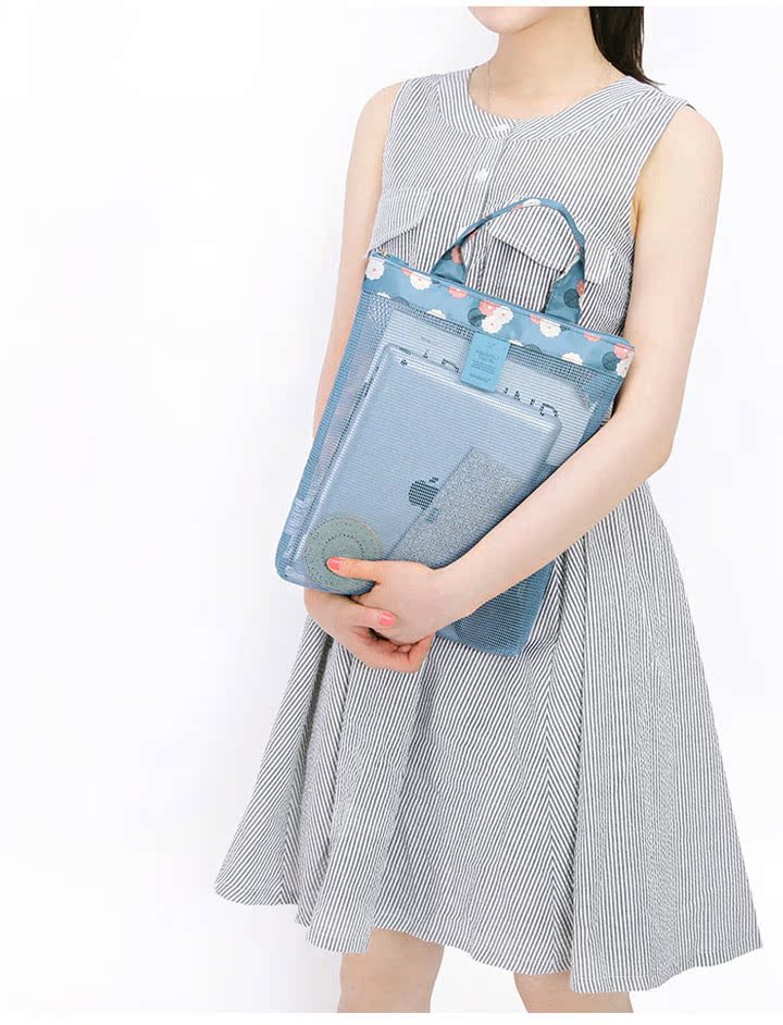 Sac de sport - Ref 13857 Image 41