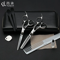 YDL-6-дюймовый набор