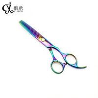 Армейский зеленый