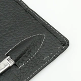 Ножницы Юченга обернутые парикмахерские карманные парикмахерские парикмахерские парикмахерские для волос.