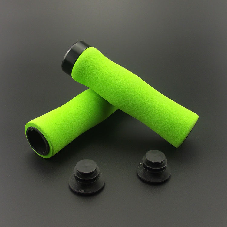 Poignées de vélo QUARRY - Ref 2343583 Image 29