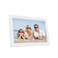 Белый постер, 10 дюймов, 32G