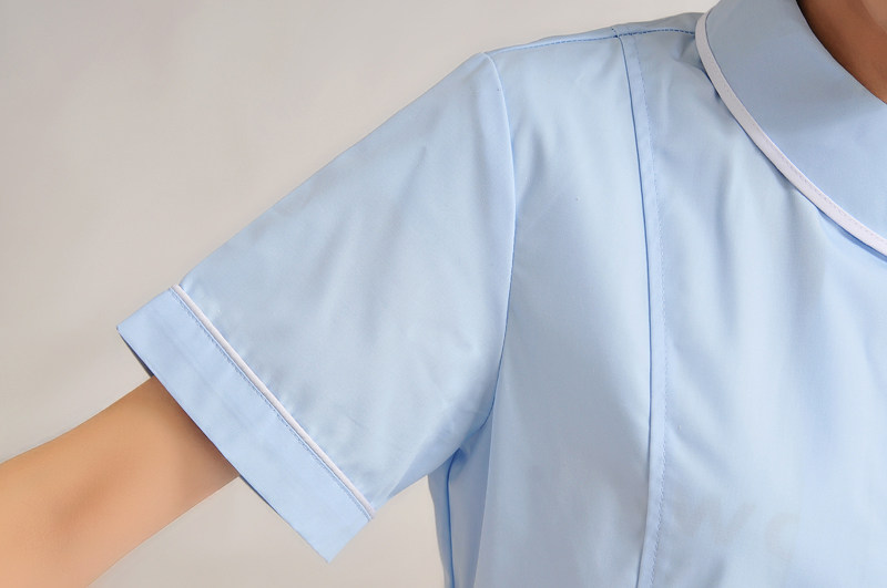 Tenue infirmière - Ref 1861539 Image 16