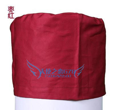 Tenue infirmière - Ref 1864800 Image 17