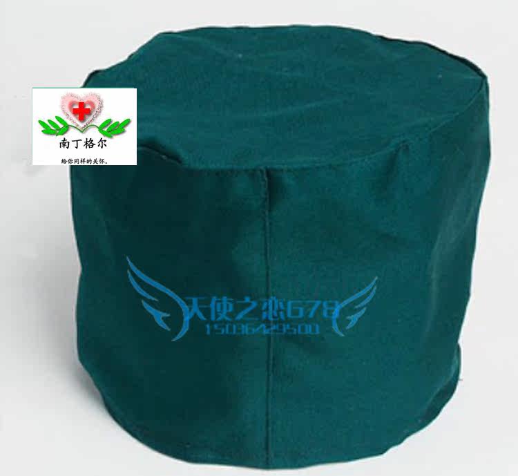 Tenue infirmière - Ref 1864800 Image 18