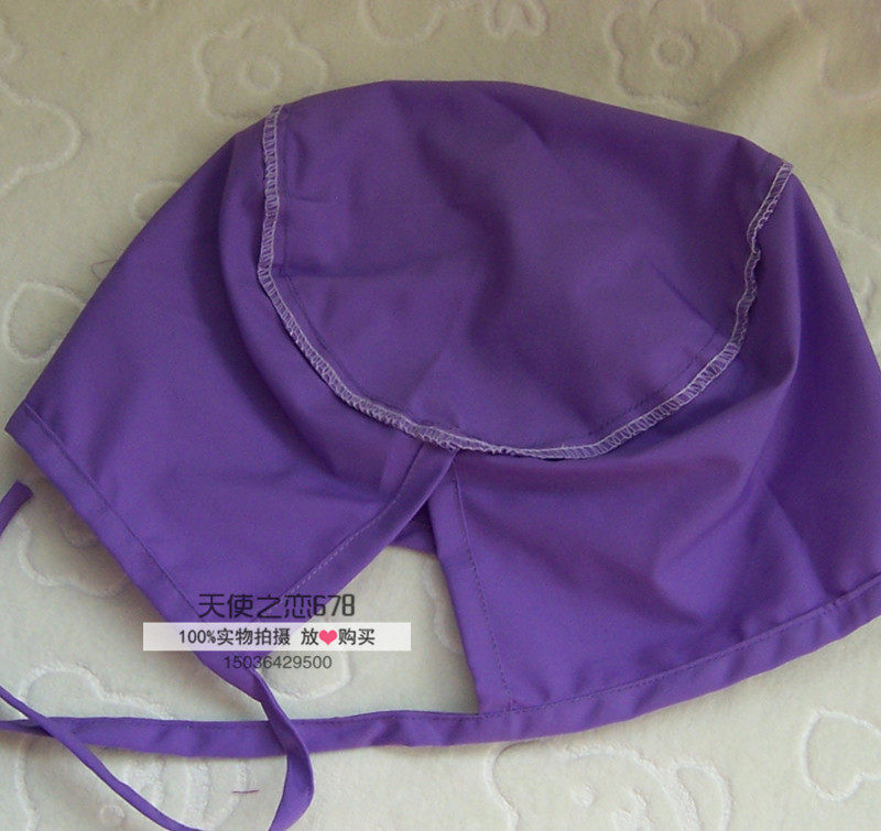 Tenue infirmière - Ref 1860602 Image 30