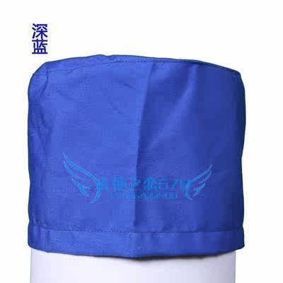 Tenue infirmière - Ref 1864800 Image 19