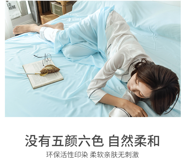 Modal Travel Túi ngủ Khách sạn Tấm chống bẩn cho du lịch kinh doanh Di động đơn cách ly vệ sinh đôi - Túi ngủ tui ngu van phong