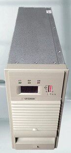 DC Screen Charging Module GF22030 GF22040 New original supply and maintenance warranty for one year