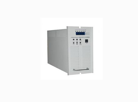 Five-year-old shop STD05A230XB power intelligent high-frequency switching power supply module spot