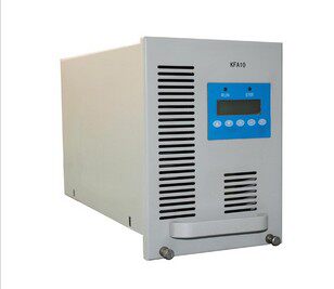 KFA10 KFB20 power module DC screen charging module original stock supply and maintenance