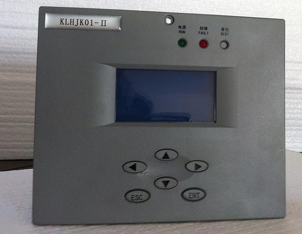 DC Screen Monitoring Module KLHJK01-II Spot Sales and Maintenance 