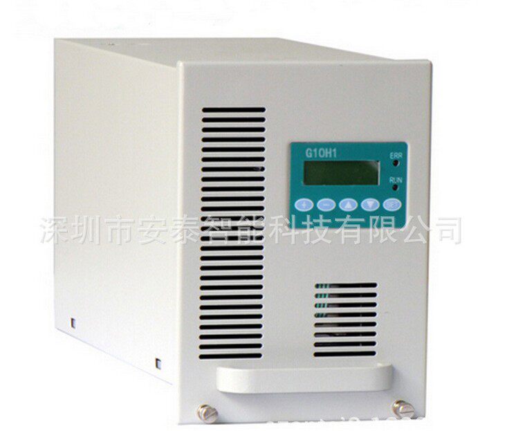 DC Screen Accessories G10H G10H G10H1 Charging Module Supply And Repair