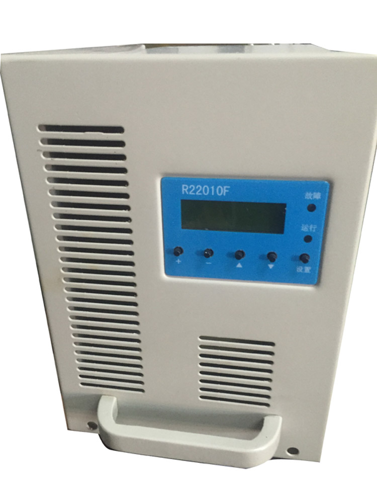 R22010F R22007F R22010Z DC screen charging module manufacturer direct sales maintenance