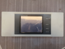 WW-PM5 WW-JY WW-ADK Power System Monitoring Device DC Screen Monitoring System