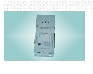 Five-year old shop Battery inspection unit RT-BC insulation detection unit RT-JC Spot