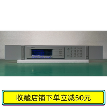 PSM - E10 PSM - E11 Emerson DC screen system monitoring new original packaging spot