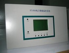 Five-year-old shop DC screen accessories SP-100A LCD monitor factory direct sales and maintenance