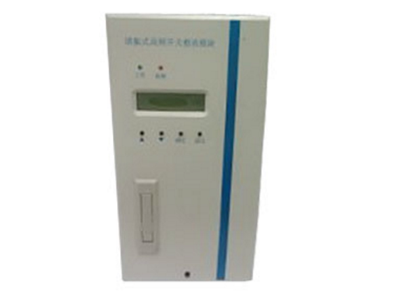 MTDZ22010AZ high frequency switching power supply (self-cooling) factory direct sales and maintenance