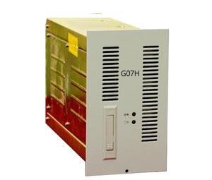 G05H G05H1 charging module manufacturer direct marketing and maintenance performance stable price Youspot