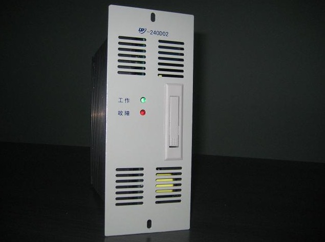 SP-240D02 SP-120D04 Wall mounted power charging module manufacturer direct sales and maintenance