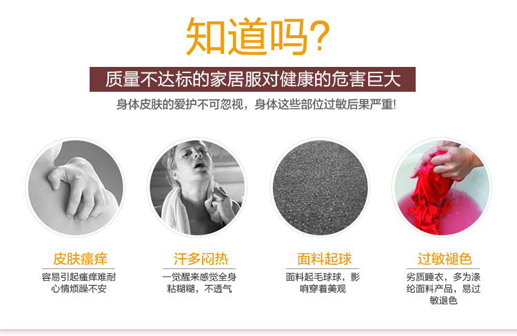 Trung niên và người đàn ông lớn tuổi của cha đồ ​​ngủ cotton ngắn tay quần mùa hè phần mỏng cotton trung niên ông già dịch vụ nhà phù hợp với đồ lửng mặc nhà